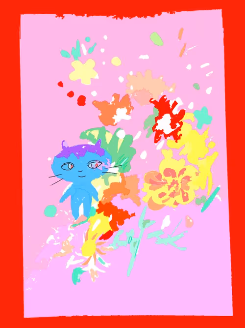 Item #38959408694626992880737608083223067525871851147463564000011585317218652520449 Media