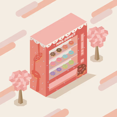 57821096036801096968733103577832799409815392916294426825670400796006262243329