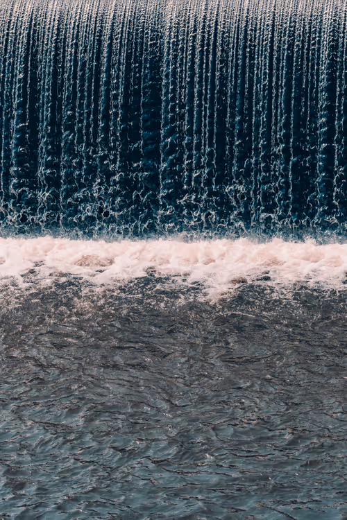 Item #20306438899147852119252333235055779887345215289362411361659356635355500511233 Media