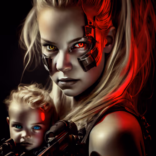 Item #253233597676001770752789198688447787601225974068526648551709187127078027265 Media