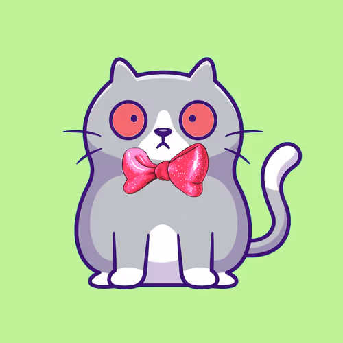 Item #111796698611671520722556698452788350550008032229987749684240713217486622818305 Media