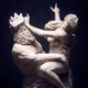 leo-caillard Collection