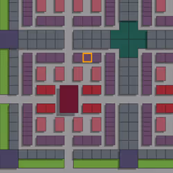 113182779126655751655721035509691931260130434747806939438008182889307321663489