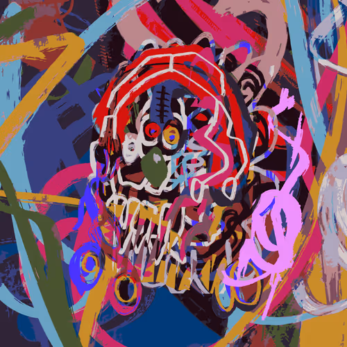 Item #59797522853897102599857919120944980883246483805105217034286958518234733608961 Media