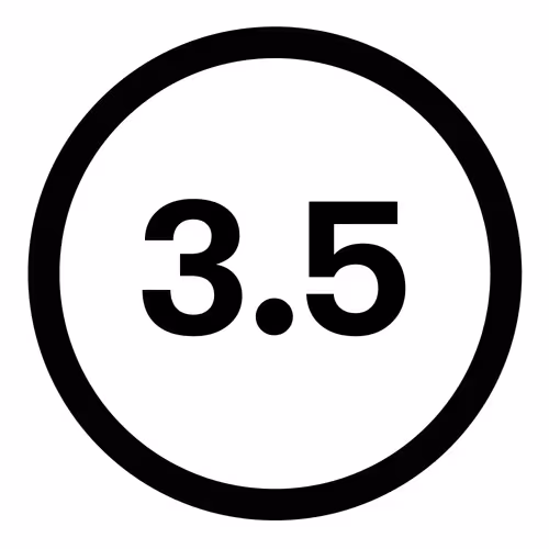 Item #32867672539446719096504922242717394968080632059040114677666499785579177181185 Media