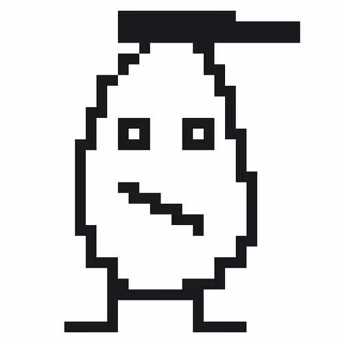 107964114806672244529680917883997552213157066398479095464866157775966791794689