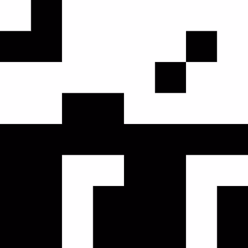 Item #50826763923494320062072866504326631048716107184881468813717668130470248841217 Media