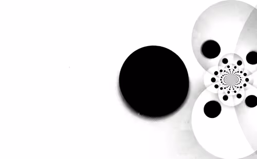 Item #4747115153065902387790593868107453782499677024781155622119190288569078906881 Media