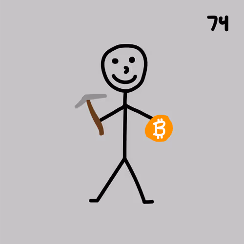 Item #19748707128203398906214442594663444938264103575635316404723537119440149676033 Media