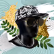 BadHabit Collection