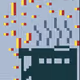 110641566790142430481763887353428022180773936621418361153533613116315345616897