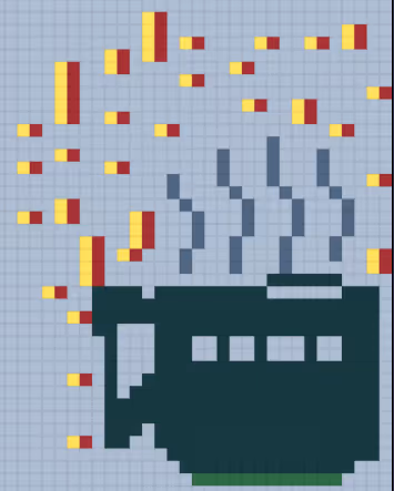 Item #110641566790142430481763887353428022180773936621418361153533613116315345616897 Media
