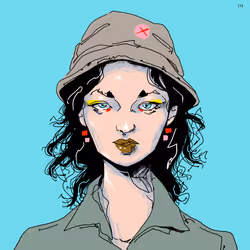 73879316857241058491345676265411715421350038243043357337092669847920760061953