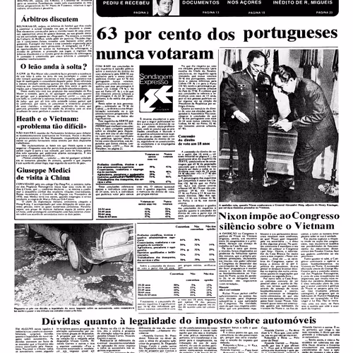 Jornal_Expresso