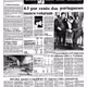 Jornal_Expresso