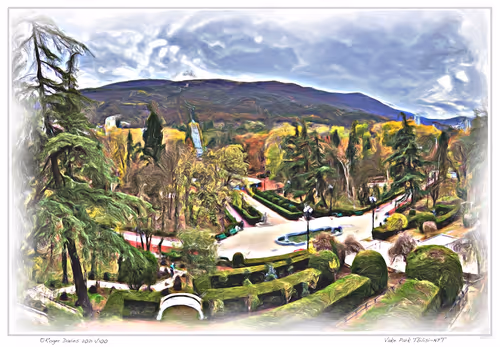 Item #6968899724388266606176016145545160509277227480062482001621939215329757495396 Media