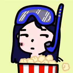 2806848396864524569236884103134348812988208858924325074480605726962341642241