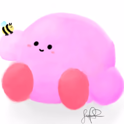 Kirbee