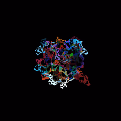 75375450591161732095925963902668794899101385889756100101203218889087649841153