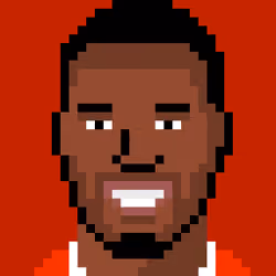 Tracy McGrady — CryptoGreats #199