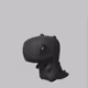 12000901137521974039520775546704200043376358471528307887520770488199007961092