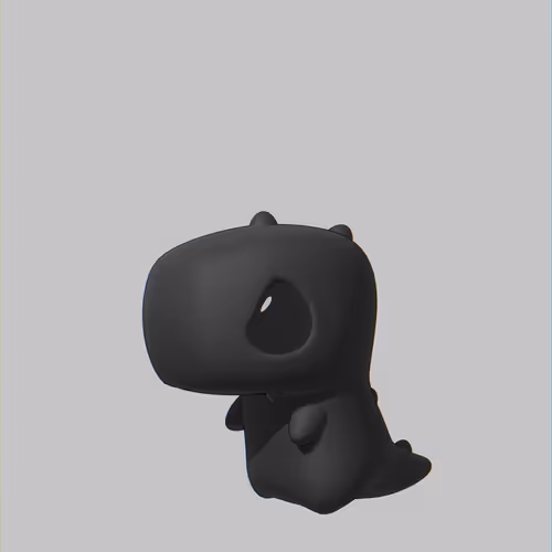 Item #12000901137521974039520775546704200043376358471528307887520770488199007961092 Media