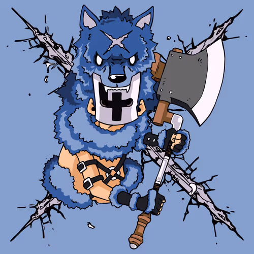 Item #9317602984682029958575828428066910035461887872090825386320990125612578373633 Media