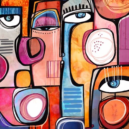 93281785975417662181072555544922004567407315035659333894901814552900101210137