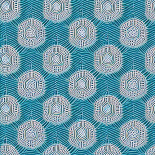 Item #96336071416775937750700686816840685000115106931504022736922490660945469112321 Media