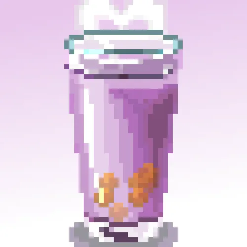 Item #77129268067844566989815017294063002836088247755897803378796712313587805192193 Media