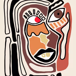 8396618220455100678872858465247669622391302595476907103312618474843423113221