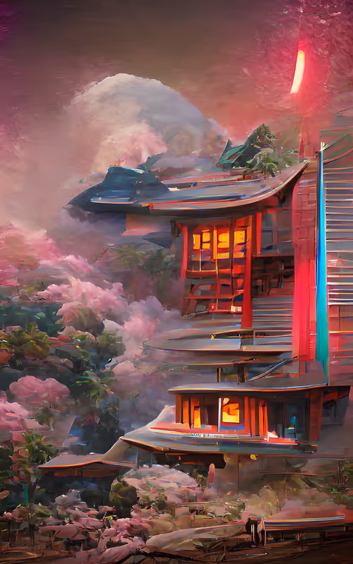 Item #69987050320759079097151184328082343818014649359991449308293534322013612539905 Media