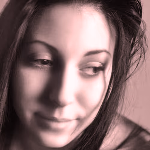 88207903319044114138828574668233581092866410897349003518169250516331076255745