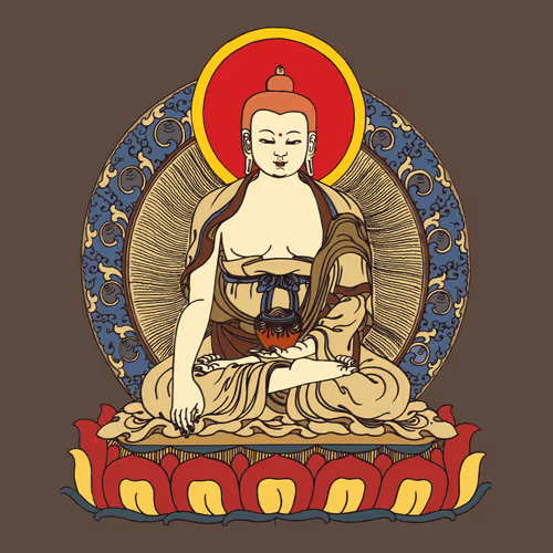 Item #30345415791426396926374510493969020383857034863495742422645387395979597053953 Media