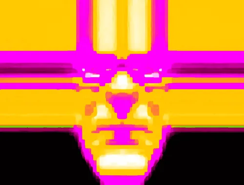 Item #56089629502978303293250791185250110053070556735143917047784611336292375986177 Media