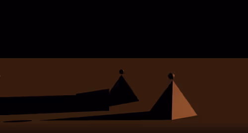 Item #68643076164229265288410817146529578507218047739638321460992309498631214333953 Media