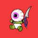 58511378057202568152170103999998319232969145826585068868440915320306181079041