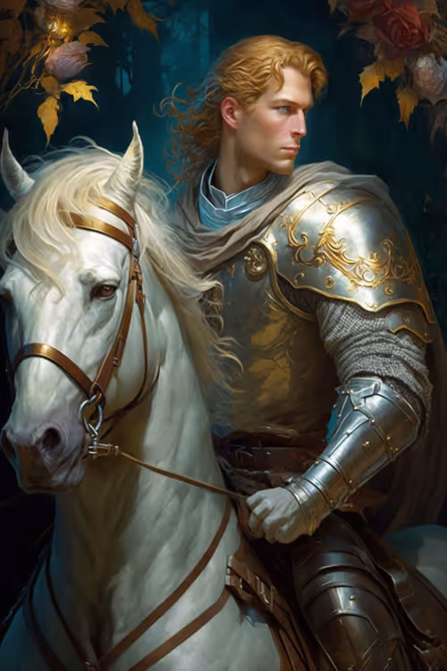 Item #51646801887867168033255528092722684055089981975477987644326785687099279409153 Media