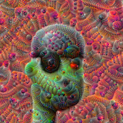 113587793942237428958659495632954364747743428763295265703831705450463709102081