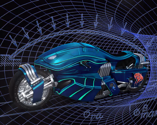 Item #79833839751588168185086012985766661010467394133148828727018658151583897878529 Media