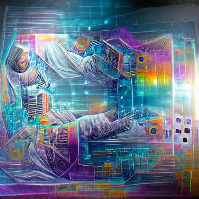 Picassotechnology NulsZDpS0X WF71IPzMj6