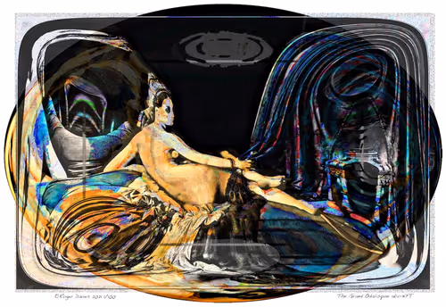 Item #42740036695250874080539381970063420666559396236032353308120347877879882711140 Media