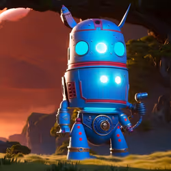 60868451220070454237680271371233842182240738467470862031080621444834994946049