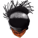 114289239987932306081211265072727924823468036742874366628377341258991407202305