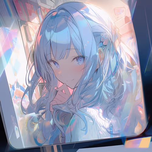 Item #63224519639558386078306655491997628812127162837445045109658218279653118836737 Media