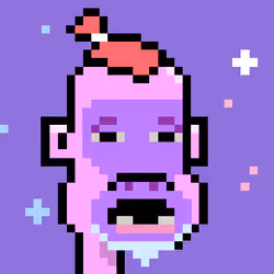 93709643375961137313734046065721124708312817181495667809247645539136436174849