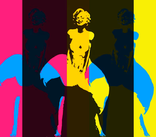 Item #28106886042641220033050963566931467325935257839614022462883330931060585267201 Media