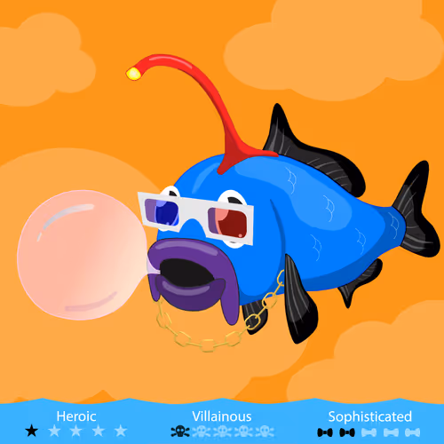 Item #78025593120957908048127227562316830163743007684714360244618502604989677961217 Media