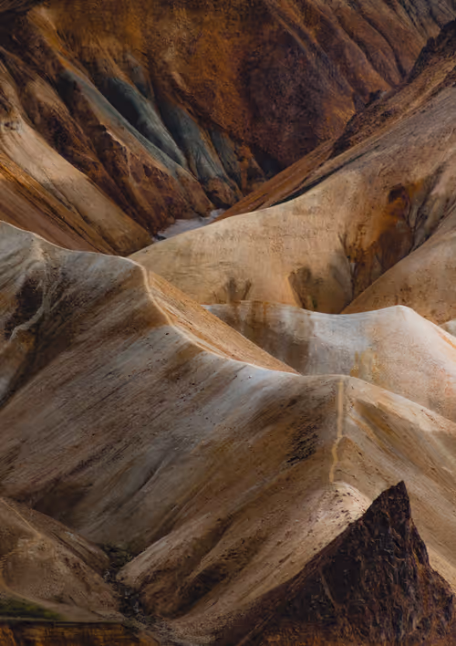 Item #37166292038875349810746612837735462118935835935702038300656537533480871919617 Media