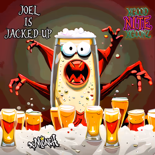 Item #5115439262751152042781179104672650287248515033432178873388584130534893944833 Media